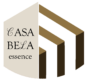 Casa Bela Essence