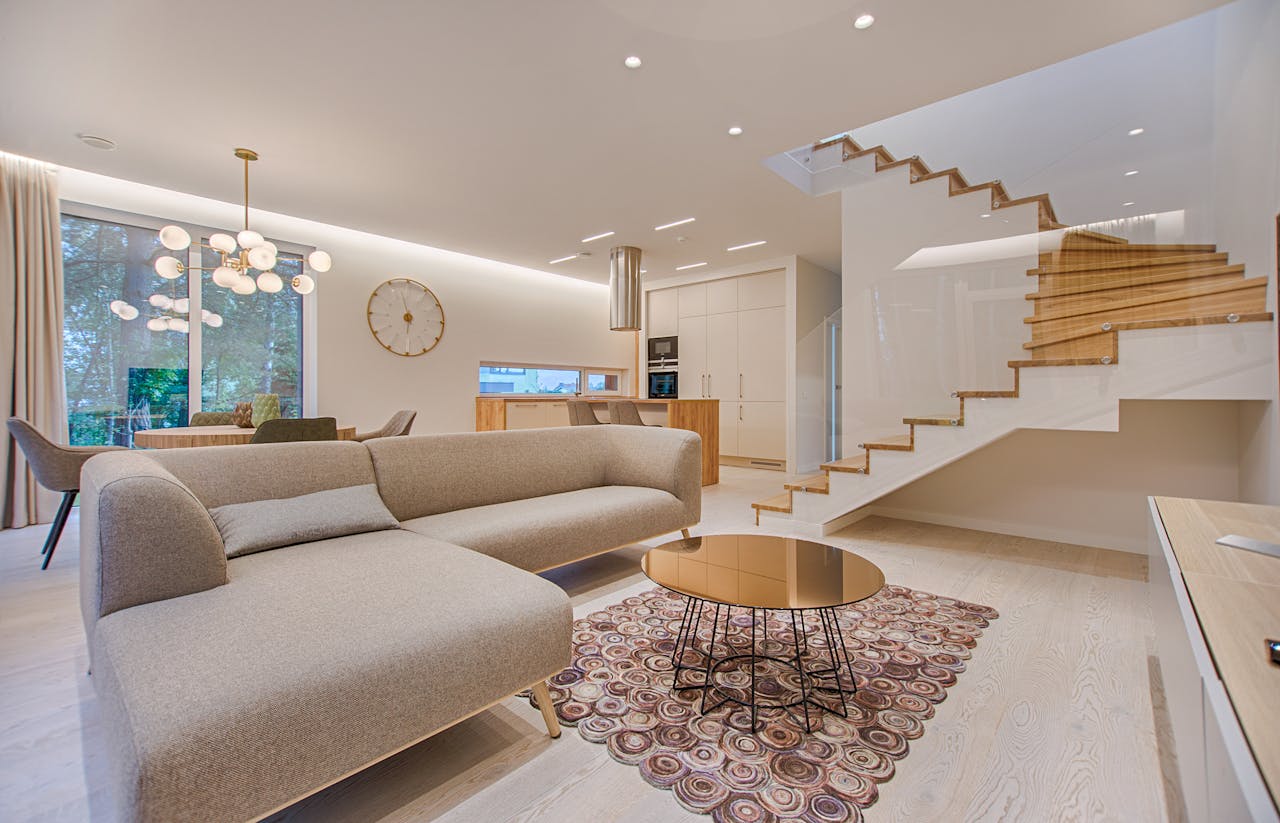 home-hero-1